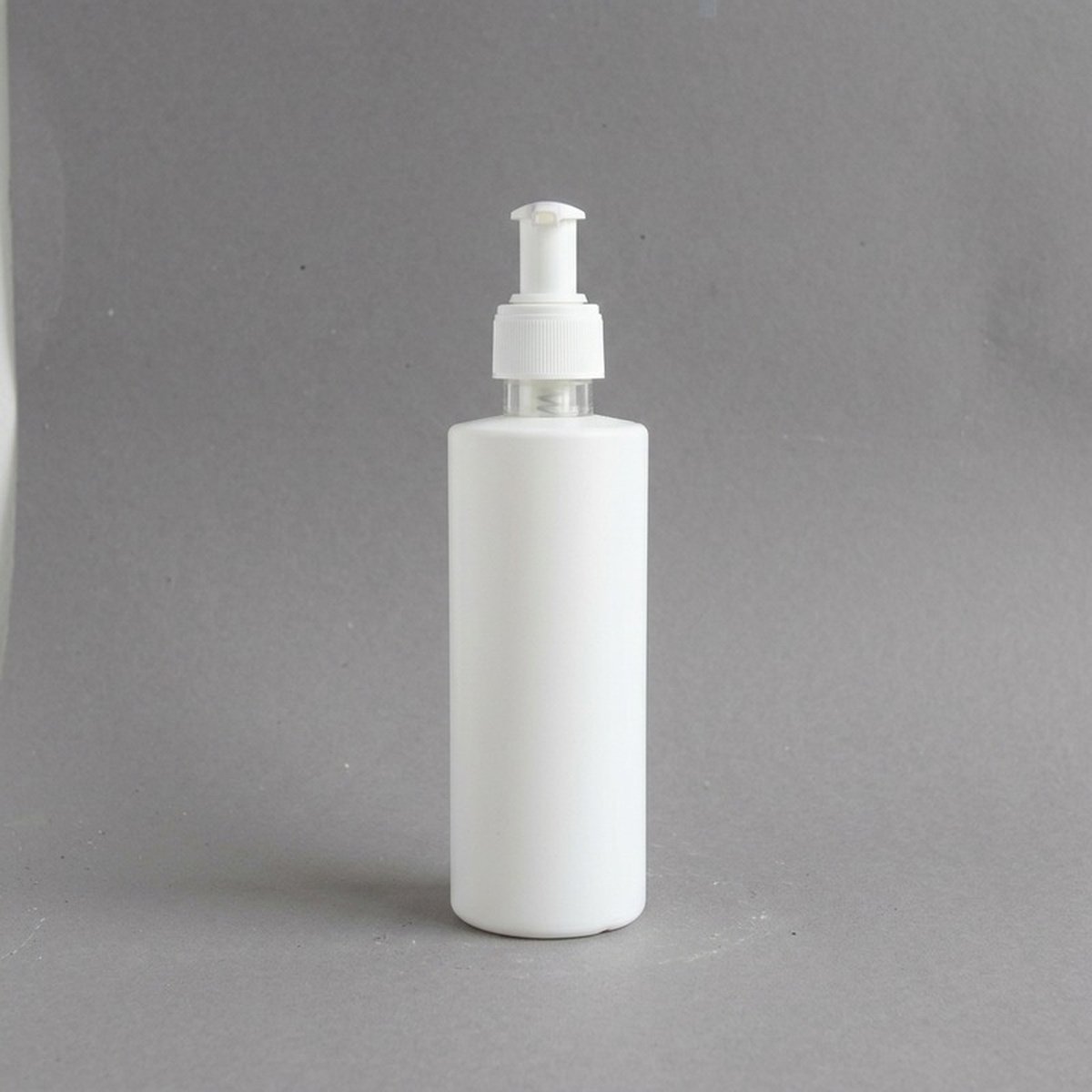 Botanical Skincare Raw Photo (Before)